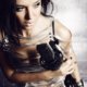 Discover Idelia Mars, band in Miami, FL, USA. Rate, follow, send a message and read about Idelia Mars on LiveTrigger.