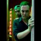 Discover Il Culo di Mario, band in Milano, Lombardia, IT. Rate, follow, send a message and read about Il Culo di Mario on LiveTrigger.