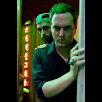 Discover Il Culo di Mario, band in Milano, Lombardia, IT. Rate, follow, send a message and read about Il Culo di Mario on LiveTrigger.