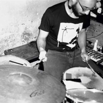 Discover ILIAGOROVITZ, band in Los Angeles, CA, USA. Rate, follow, send a message and read about ILIAGOROVITZ on LiveTrigger.