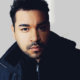 Discover illneptune, pop band in Los Angeles, CA, USA. Rate, follow, send a message and read about illneptune on LiveTrigger.