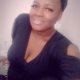 Discover Im Her Dondra, band in Houston, TX, USA. Rate, follow, send a message and read about Im Her Dondra on LiveTrigger.