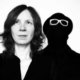 Discover In Heaven, band in Brussels, BE. Rate, follow, send a message and read about In Heaven on LiveTrigger.