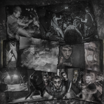 Discover Inarrestabili, punk rock band in Calangianus, Sardegna, IT. Rate, follow, send a message and read about Inarrestabili on LiveTrigger.
