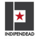 Discover Indipendead, booker in Bologna, IT. Rate, follow, send a message and read about Indipendead on LiveTrigger.