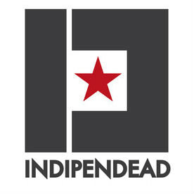 Discover Indipendead, booker in Bologna, IT. Rate, follow, send a message and read about Indipendead on LiveTrigger.