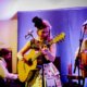 Discover Indra Boone, band in Ghent, East-Flanders, BE. Rate, follow, send a message and read about Indra Boone on LiveTrigger.