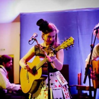 Discover Indra Boone, band in Ghent, East-Flanders, BE. Rate, follow, send a message and read about Indra Boone on LiveTrigger.