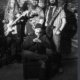 Discover Infuzion Rocks, rock (all decades) private house in Central Florida, FL, USA. Rate, follow, send a message and read about Infuzion Rocks on LiveTrigger.