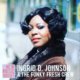 Discover Ingrid D.Johnson & The Funky Fresh Crew, band in Winnipeg, MB, Canada. Rate, follow, send a message and read about Ingrid D.Johnson & The Funky Fresh Crew on LiveTrigger.