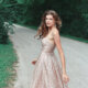 Discover Ingrid Griffin, singer/songwriter band in Lincoln, NE, USA. Rate, follow, send a message and read about Ingrid Griffin on LiveTrigger.