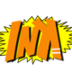 Discover Ink., band in Bergamo, Lombardia, IT. Rate, follow, send a message and read about Ink. on LiveTrigger.