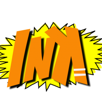 Discover Ink., band in Bergamo, Lombardia, IT. Rate, follow, send a message and read about Ink. on LiveTrigger.
