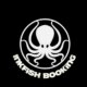 Discover Inkfish Booking, psychedelic rock booking agency in Helmond, Netherlands. Rate, follow, send a message and read about Inkfish Booking on LiveTrigger.