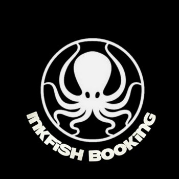Discover Inkfish Booking, psychedelic rock booking agency in Helmond, Netherlands. Rate, follow, send a message and read about Inkfish Booking on LiveTrigger.