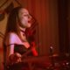 Discover Inner Scent, band di Milano, Italy, IT. Rate, follow, send a message and read about Inner Scent on LiveTrigger.