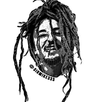 Discover $ir Mike, rap,hiphop musician in Miami, FL, USA. Rate, follow, send a message and read about $ir Mike on LiveTrigger.