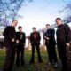 Discover Irony of Faith, band in Milano, Italy, IT. Rate, follow, send a message and read about Irony of Faith on LiveTrigger.