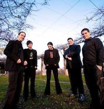 Discover Irony of Faith, band in Milano, Italy, IT. Rate, follow, send a message and read about Irony of Faith on LiveTrigger.