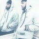 Discover Irwin Winner, hip hip/rap band in Atlanta, GA, USA. Rate, follow, send a message and read about Irwin Winner on LiveTrigger.