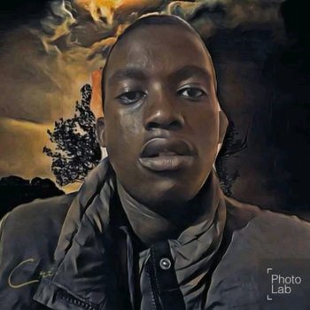 Discover Isu s soulfully, hip hop rap musician in Springs, South Africa. Rate, follow, send a message and read about Isu s soulfully on LiveTrigger.