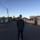 Discover ITS BARZ, band in Randburg, South Africa. Rate, follow, send a message and read about ITS BARZ on LiveTrigger.