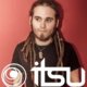Discover Itsu, musician in Sydney, New South Wales, Australia. Rate, follow, send a message and read about Itsu on LiveTrigger.