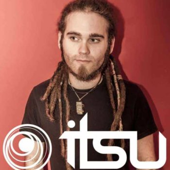 Discover Itsu, musician in Sydney, New South Wales, Australia. Rate, follow, send a message and read about Itsu on LiveTrigger.
