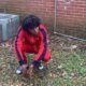 Discover itz doonie, hip hop/rap musician in Jacksonville, FL, USA. Rate, follow, send a message and read about itz doonie on LiveTrigger.