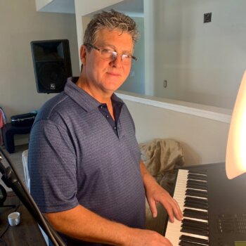 Discover iwantmybob, rock band in Tampa, FL, USA. Rate, follow, send a message and read about iwantmybob on LiveTrigger.