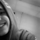 Discover iyamisun, emo rap musician in 6902 West Hillsborough Avenue, Tampa, FL, USA. Rate, follow, send a message and read about iyamisun on LiveTrigger.