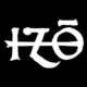 Discover IZÅŒ, band in Lecce, Lecce, IT. Rate, follow, send a message and read about IZÅŒ on LiveTrigger.