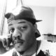Discover izzyprodux, band in Austin, TX, USA. Rate, follow, send a message and read about izzyprodux on LiveTrigger.