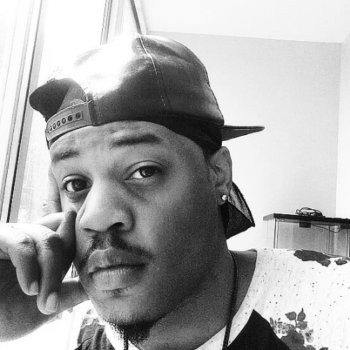Discover izzyprodux, band in Austin, TX, USA. Rate, follow, send a message and read about izzyprodux on LiveTrigger.