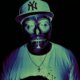 Discover J.M.A.D., hip hop / rap band in Portage, IN, USA. Rate, follow, send a message and read about J.M.A.D. on LiveTrigger.