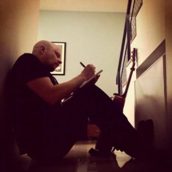 Discover J.P. Kallio, musician in Dublin, IE. Rate, follow, send a message and read about J.P. Kallio on LiveTrigger.