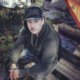 Discover J.Pierce, band in Detroit, MI, USA. Rate, follow, send a message and read about J.Pierce on LiveTrigger.