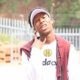 Discover J-PIT, band in Diepkloof Zone 1, Diepkloof, South Africa. Rate, follow, send a message and read about J-PIT on LiveTrigger.
