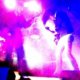 Discover Jack's Cold Sweat, band in Auckland, Auckland, NZ. Rate, follow, send a message and read about Jack's Cold Sweat on LiveTrigger.
