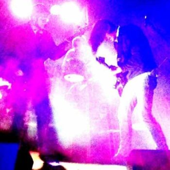 Discover Jack's Cold Sweat, band in Auckland, Auckland, NZ. Rate, follow, send a message and read about Jack's Cold Sweat on LiveTrigger.