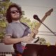 Discover Jacob Adcock, band in Hampton Roads, USA. Rate, follow, send a message and read about Jacob Adcock on LiveTrigger.