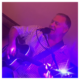 Discover Jaimac, classic rock band in Denver, NC, USA. Rate, follow, send a message and read about Jaimac on LiveTrigger.