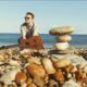 Discover Jak Lewis, indie pop musician in Exeter, UK. Rate, follow, send a message and read about Jak Lewis on LiveTrigger.
