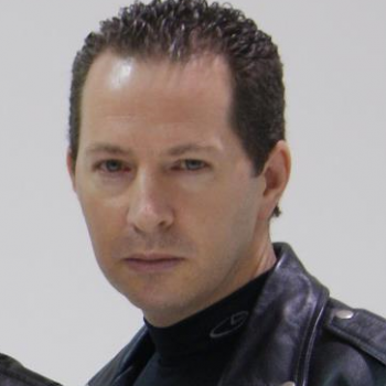 Discover Jake Jordan, band in 11919 Mayfield Ave, Los Angeles, Los Angeles, CA, USA. Rate, follow, send a message and read about Jake Jordan on LiveTrigger.