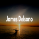 Discover James Delsono, all types musician in Harrow, UK. Rate, follow, send a message and read about James Delsono on LiveTrigger.