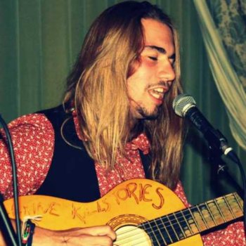 Discover James Michael Rodgers, band in Glasgow, Scotland, GB. Rate, follow, send a message and read about James Michael Rodgers on LiveTrigger.