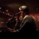 Discover James Wills, classic rock musician in Vian, OK 74962, USA. Rate, follow, send a message and read about James Wills on LiveTrigger.