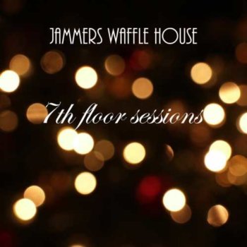 Discover Jammer's Waffle House, band in Mississauga, Ontario, CA. Rate, follow, send a message and read about Jammer's Waffle House on LiveTrigger.