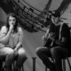 Discover Jane & Zandre, band in Middelburg, South Africa. Rate, follow, send a message and read about Jane & Zandre on LiveTrigger.