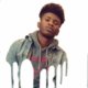 Discover January, band in Jackson, MS, USA. Rate, follow, send a message and read about January on LiveTrigger.